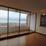 3 Schlafzimmer Wohnung zu verkaufen in Coquimbo, Coquimbo, Coquimbo, Elqui
