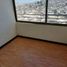 3 침실 콘도을(를) 칠레에서 판매합니다., Coquimbo, 엘키, 코 퀴보, 칠레