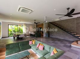 4 Bedroom Villa for sale in Mengwi, Bali, Mengwi