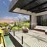 4 Bedroom Villa for sale in Mengwi, Bali, Mengwi