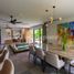 4 Bedroom Villa for sale in Mengwi, Bali, Mengwi