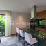 4 Bedroom Villa for sale in Mengwi, Bali, Mengwi