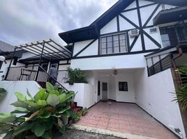 3 chambre Maison de ville for rent in Calabarzon, Tagaytay City, Cavite, Calabarzon