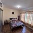 3 chambre Maison de ville for rent in Calabarzon, Tagaytay City, Cavite, Calabarzon