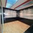 123 m² Office for sale in FazWaz.de, Azcapotzalco, Mexico City, Mexiko