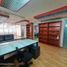 123 m² Office for sale in FazWaz.de, Azcapotzalco, Mexico City, Mexiko
