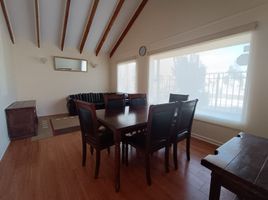 3 Bedroom Villa for sale in Parroquia San José De Juan Soldado, La Serena, Coquimbo