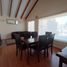 3 Bedroom Villa for sale in Parroquia San José De Juan Soldado, La Serena, Coquimbo