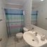 3 Bedroom Villa for sale in Parroquia San José De Juan Soldado, La Serena, Coquimbo