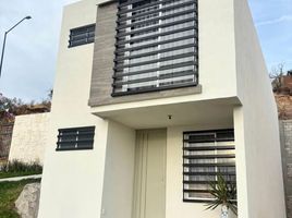 Villa 3 chambre à vendre à Leon, Guanajuato, Leon