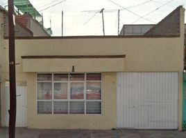 4 Schlafzimmer Villa zu verkaufen in Gustavo A Madero, Mexico City, Gustavo A Madero