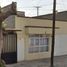 4 Schlafzimmer Villa zu verkaufen in Gustavo A Madero, Mexico City, Gustavo A Madero