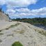  Land for sale in Chile, Puerto Montt, Llanquihue, Los Lagos, Chile