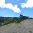  Land for sale in Chile, Puerto Montt, Llanquihue, Los Lagos, Chile