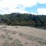  Land for sale in Chile, Puerto Montt, Llanquihue, Los Lagos, Chile