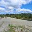  Land for sale in Chile, Puerto Montt, Llanquihue, Los Lagos, Chile
