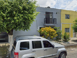 3 Schlafzimmer Haus zu verkaufen in Zapotlanejo, Jalisco, Zapotlanejo