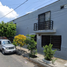 3 Schlafzimmer Haus zu verkaufen in Zapotlanejo, Jalisco, Zapotlanejo