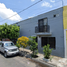 3 Schlafzimmer Haus zu verkaufen in Zapotlanejo, Jalisco, Zapotlanejo