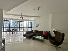 2 Bedroom Condo for rent in Manila International Airport LRT-1, Pasay City, Makati City