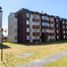 2 Bedroom Apartment for sale in Puerto Montt, Los Lagos, Puerto Montt