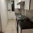 2 chambre Appartement for sale in Llanquihue, Los Lagos, Puerto Montt, Llanquihue