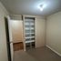 2 chambre Appartement for sale in Llanquihue, Los Lagos, Puerto Montt, Llanquihue