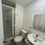 2 chambre Appartement for sale in Llanquihue, Los Lagos, Puerto Montt, Llanquihue