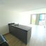 3 Schlafzimmer Wohnung zu verkaufen in Miguel Hidalgo, Mexico City, Miguel Hidalgo, Mexico City