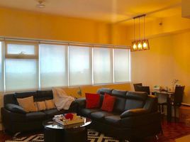 2 Schlafzimmer Appartement zu verkaufen in Makati City, Metro Manila, Makati City, Southern District