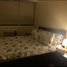 2 Schlafzimmer Appartement zu verkaufen in Makati City, Metro Manila, Makati City, Southern District