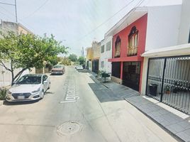 3 Schlafzimmer Haus zu verkaufen in Tonala, Jalisco, Tonala