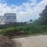  Land for sale in Xico, Veracruz, Xico