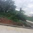  Land for sale in Xico, Veracruz, Xico
