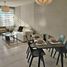 Villa 3 chambre à vendre à Leon, Guanajuato, Leon