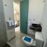 Villa 3 chambre à vendre à Leon, Guanajuato, Leon