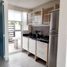 Villa 3 chambre à vendre à Leon, Guanajuato, Leon
