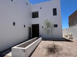 3 Schlafzimmer Villa zu verkaufen in Guaymas, Sonora, Guaymas