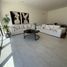 3 Schlafzimmer Villa zu verkaufen in Guaymas, Sonora, Guaymas