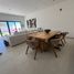 3 Schlafzimmer Villa zu verkaufen in Guaymas, Sonora, Guaymas