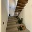 3 Schlafzimmer Villa zu verkaufen in Guaymas, Sonora, Guaymas