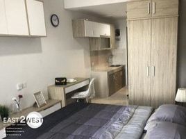 1 Habitación Apartamento en venta en Cipondoh, Tangerang, Cipondoh