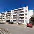 3 Habitación Apartamento en venta en Colegio Alonso de Ercilla, La Serena, Coquimbo