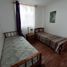 3 Habitación Apartamento en venta en Colegio Alonso de Ercilla, La Serena, Coquimbo