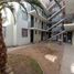 3 Habitación Apartamento en venta en Colegio Alonso de Ercilla, La Serena, Coquimbo