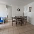 3 Habitación Apartamento en venta en Colegio Alonso de Ercilla, La Serena, Coquimbo