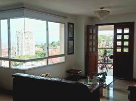 3 Habitación Apartamento en venta en River View Park, Cali, Cali