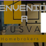 3 Schlafzimmer Wohnung zu verkaufen in Tijuana, Baja California, Tijuana, Baja California