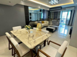 2 Schlafzimmer Appartement zu verkaufen in Makati City, Metro Manila, Makati City, Southern District, Metro Manila