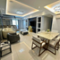 2 Schlafzimmer Appartement zu verkaufen in Makati City, Metro Manila, Makati City, Southern District, Metro Manila